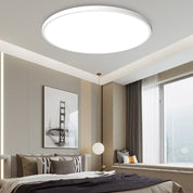 Minimalist Round LED Ceiling Modern Home Lighting - Image 3