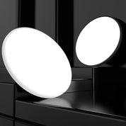 Minimalist Round LED Ceiling Modern Home Lighting - Image 33