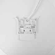 Minimalist Round LED Ceiling Modern Home Lighting - Image 35