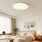 Minimalist Round LED Ceiling Modern Home Lighting - Image 7