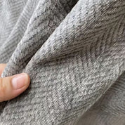 Minimalist Sofa Cover Leakproof Furniture Protector Easy Care - Image 8