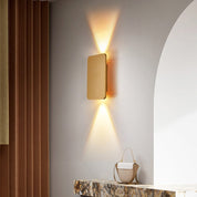 Modern Indoor Wall Lamp Bedroom or Living Room Lighting - Image 12