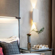 Modern Indoor Wall Lamp Bedroom or Living Room Lighting - Image 15