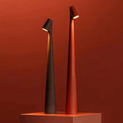 Modern LED Table Lamp Touch Dimming Stylish Interiors - Image 16