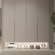 Motion Sensor LED Light Bar Closet Cabinet or Shelf Lighting - Image 15
