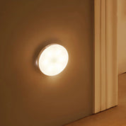 Motion Sensor Night Light Closet Bedroom or Hallway Use - Image 9