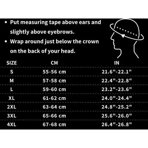 Motorcycle Half Face Helmet Ece Dot Approved Stylish Design - Image 2