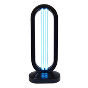 Multi-Surface UV Disinfectant Lamp Home and Office Cleaning - Image 2