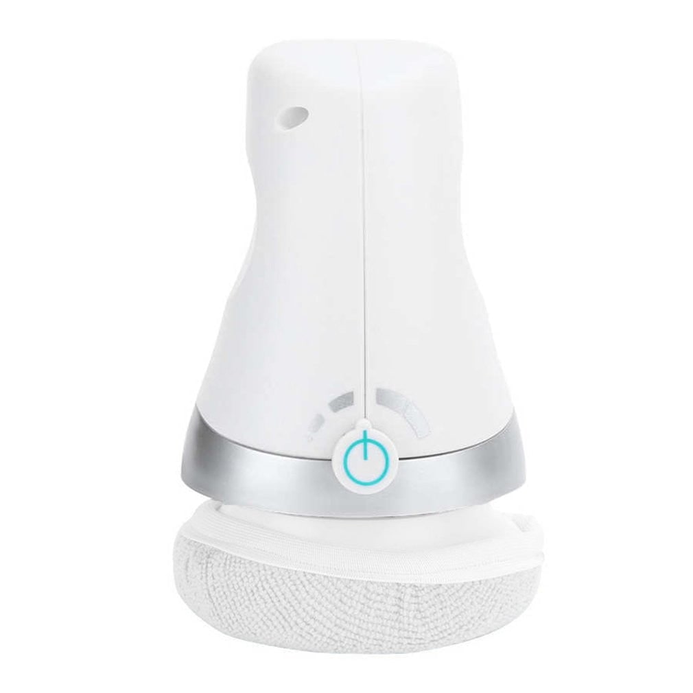 Multifunctional Body Fat Massager Home Spa Treatment Tool - Image 1