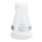Multifunctional Body Fat Massager Home Spa Treatment Tool - Image 1