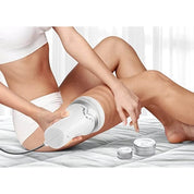 Multifunctional Body Fat Massager Home Spa Treatment Tool - Image 4
