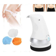 Multifunctional Body Fat Massager Home Spa Treatment Tool - Image 5