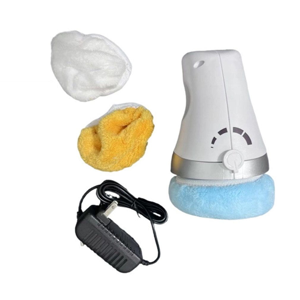 Multifunctional Body Fat Massager Home Spa Treatment Tool - Image 6