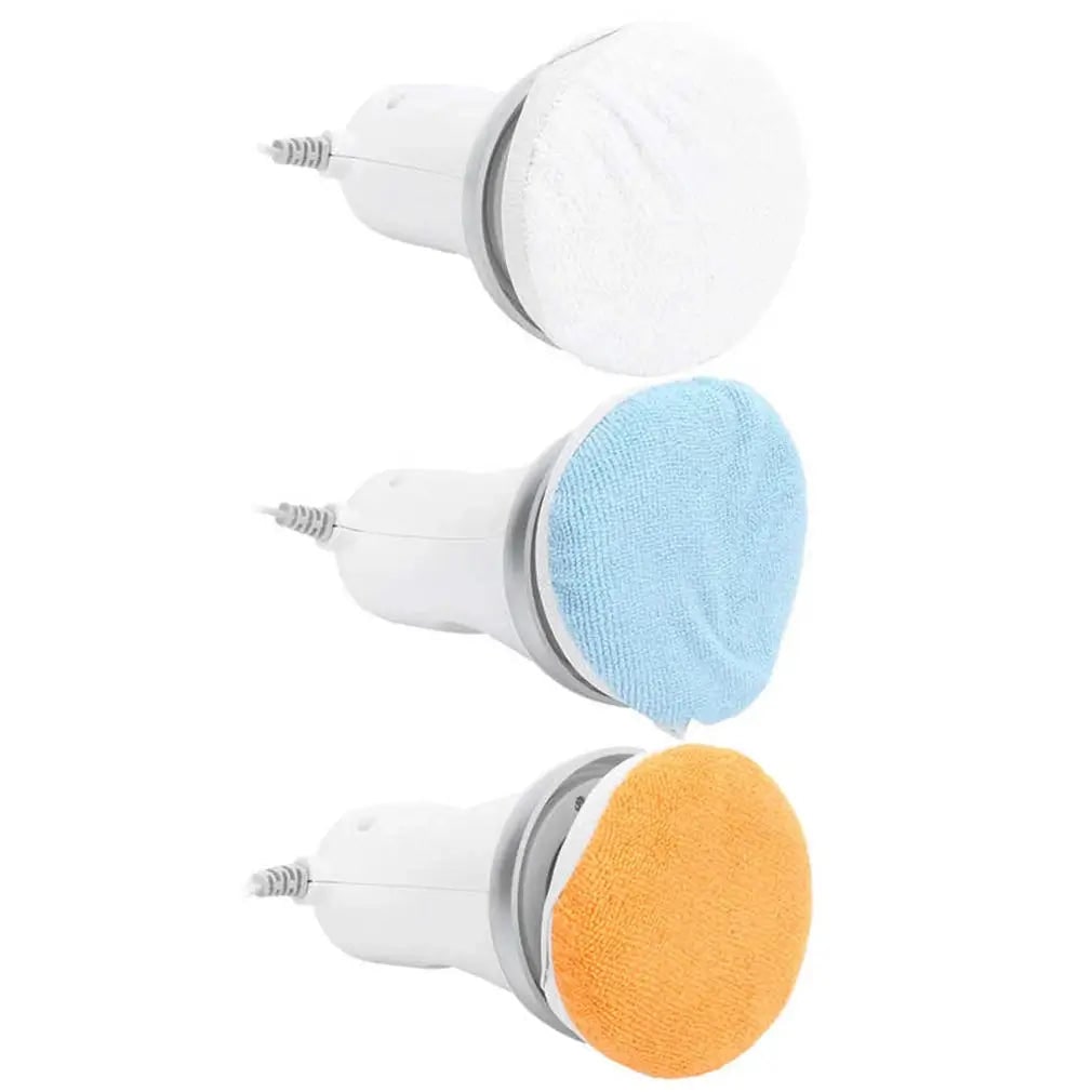 Multifunctional Body Fat Massager Home Spa Treatment Tool - Image 7