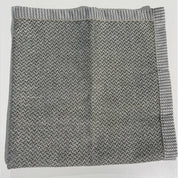 Non-Slip Cotton-Linen Sofa Cover All Seasons Home - Image 10