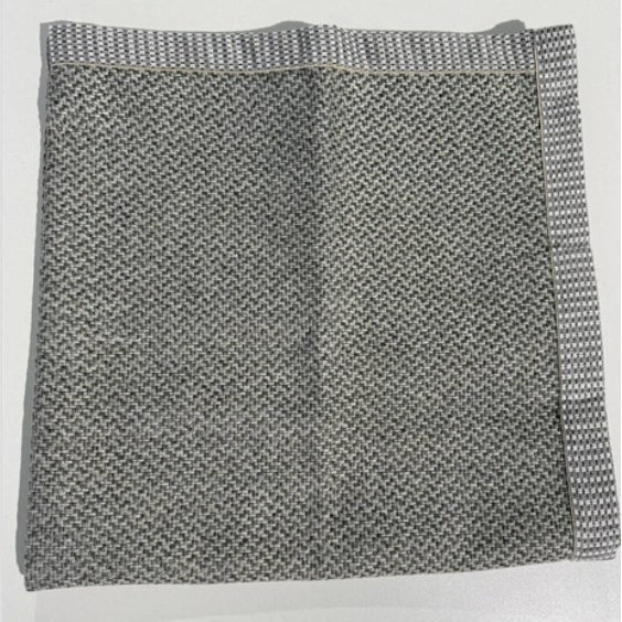 Non-Slip Cotton-Linen Sofa Cover All Seasons Home - Image 10