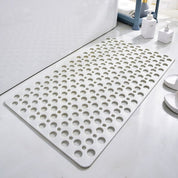Non-Slip Shower Mat Safe Bathing Comfort - Image 10