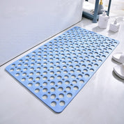 Non-Slip Shower Mat Safe Bathing Comfort - Image 6