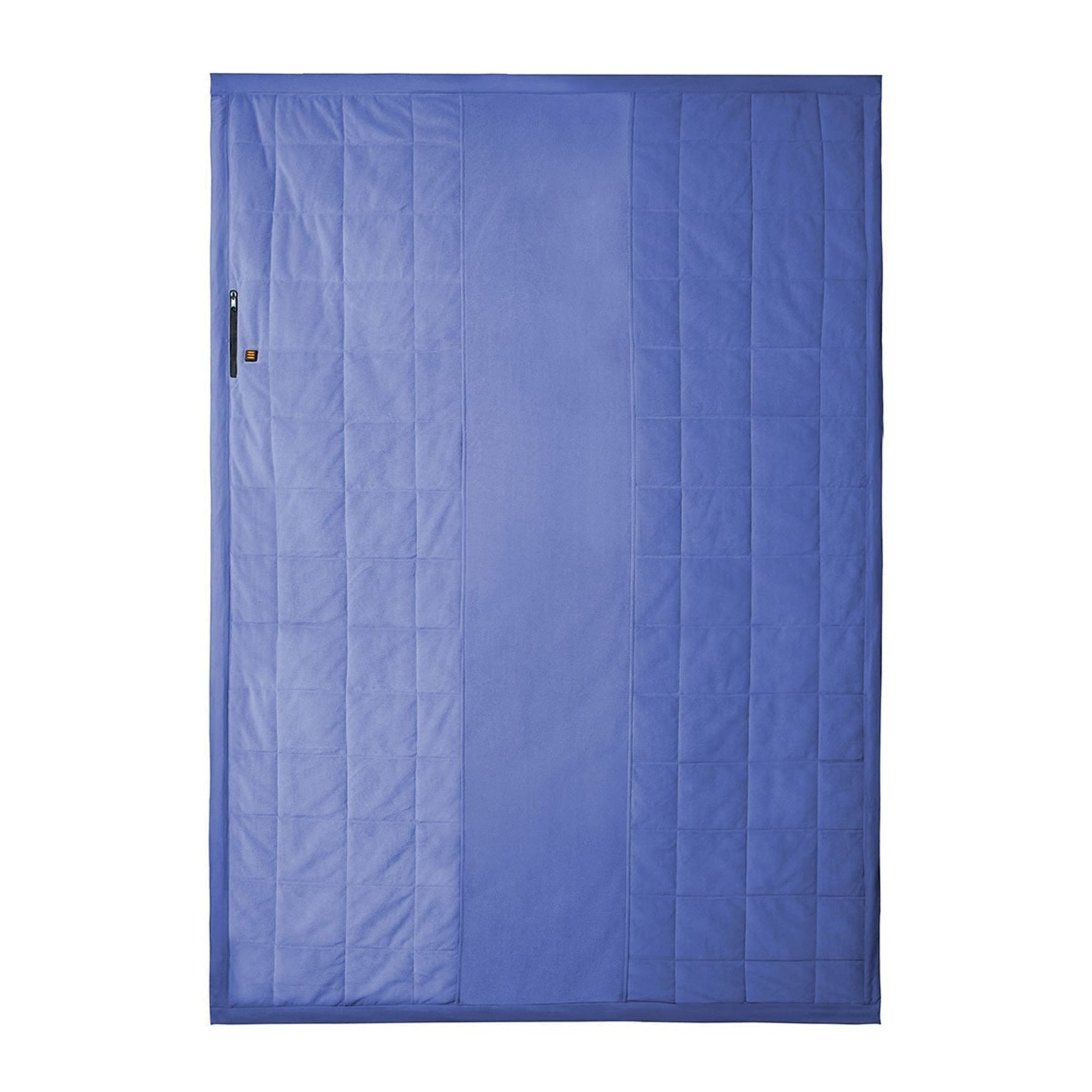 Outdoor Heated Blanket Portable USB Battery Power Bank Warmth - Image 10
