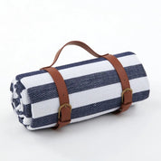 Outdoor Picnic Blanket Foldable Mat Travel and Parks Use - Image 12