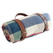 Outdoor Picnic Blanket Foldable Mat Travel and Parks Use - Image 3