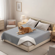 Pet Blanket Furniture Protection Design Premium Quality - Image 1