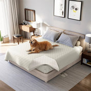 Pet Blanket Furniture Protection Design Premium Quality - Image 2