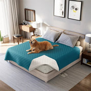 Pet Blanket Furniture Protection Design Premium Quality - Image 3