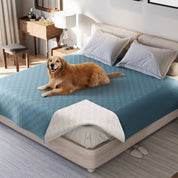 Pet Blanket Furniture Protection Design Premium Quality - Image 4