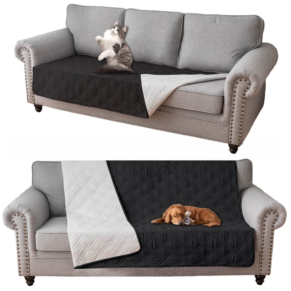 Pet Blanket Furniture Protection Design Premium Quality - Image 5