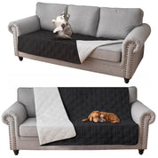 Pet Blanket Furniture Protection Design Premium Quality - Image 5