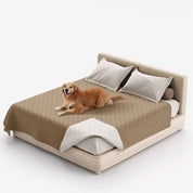 Pet Blanket Furniture Protection Design Premium Quality - Image 7