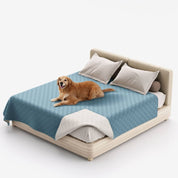 Pet Blanket Furniture Protection Design Premium Quality - Image 8