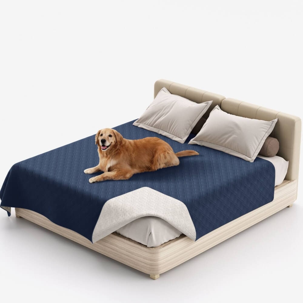 Pet Blanket Furniture Protection Design Premium Quality - Image 9