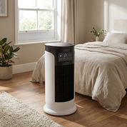 Portable Air Conditioner Home and Office Cooling - Image 1