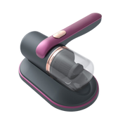 Portable Uv-C Vacuum Cleaner Mattress and Upholstery Care - Image 10