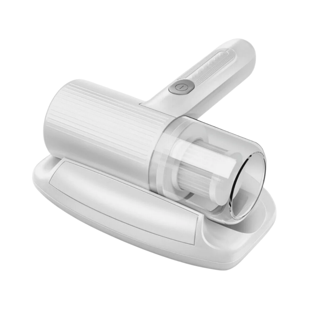 Portable Uv-C Vacuum Cleaner Mattress and Upholstery Care - Image 2