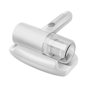 Portable Uv-C Vacuum Cleaner Mattress and Upholstery Care - Image 2