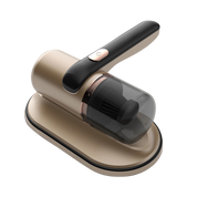 Portable Uv-C Vacuum Cleaner Mattress and Upholstery Care - Image 9