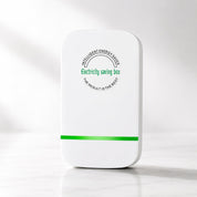 Power Saver Pro Eco Watt Device Indoor Energy Control - Image 1