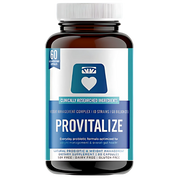 Probiotic Weight Management Supplement Gut Health and Wellness - Image 2