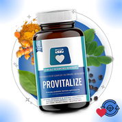 Probiotic Weight Management Supplement Gut Health and Wellness - Image 6