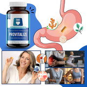 Probiotic Weight Management Supplement Gut Health and Wellness - Image 7
