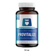 Probiotic Weight Management Supplement Gut Health and Wellness - Image 8