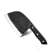 Professional Kitchen Knife Precision Cutting and Long-Lasting Use - Image 3
