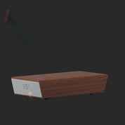 Professional Knife Sharpener Diamond Roller Kitchen Use - Image 2