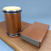 Professional Knife Sharpener Diamond Roller Kitchen Use - Image 4