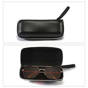 Progressive Multifocal Reading Glasses Blue Light Filter - Image 10