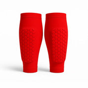 Protective Knee Pads Skiing and Football Cushioned Support Gear - Image 3