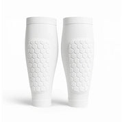Protective Knee Pads Skiing and Football Cushioned Support Gear - Image 4